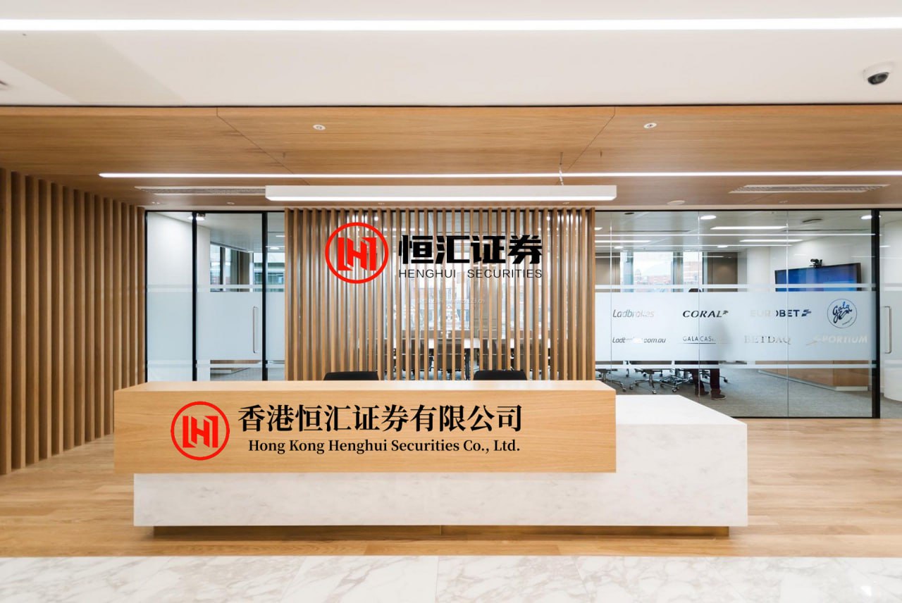 658配资APP下载 今年前四个月：中国占世界新能源车市场份额六成，纯电占比五成