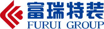 这是描述信息 这是描述信息